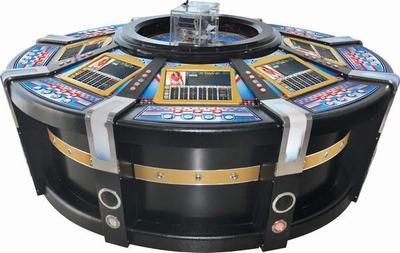 深圳瑞興物資回收 專業(yè)回收游戲機(jī)、空調(diào)及工廠設(shè)備