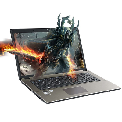 開學(xué)季特惠 魔法師M7搭載I7處理器直降1500元，僅售4999元