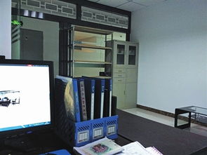 萬盛老街創業孵化園 數字經濟賦能企業形象，打造重慶互聯網服務新高地