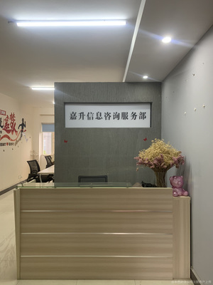 嘉升信息咨詢 專業(yè)信息咨詢服務(wù)，助力企業(yè)決策與發(fā)展
