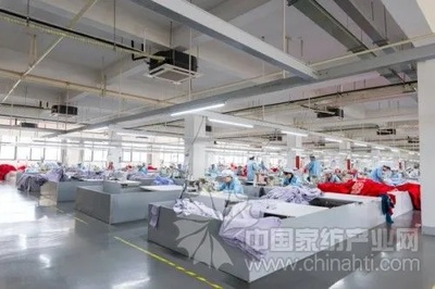 盛潮家紡工廠地理位置及信息咨詢服務(wù)指南