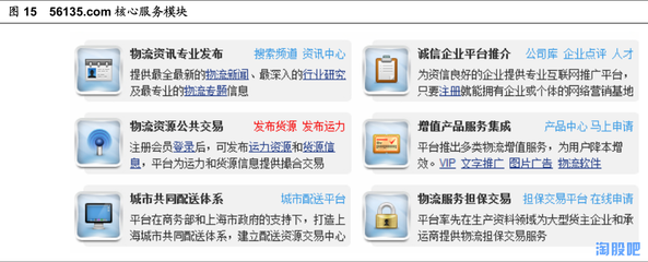 互聯(lián)網(wǎng)金融再迎風(fēng)口 大會(huì)召開(kāi)日或成行業(yè)新起點(diǎn)