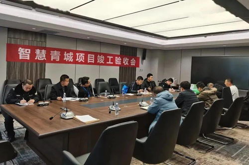 地鐵咨詢公司全過(guò)程咨詢服務(wù)首單成功交付，樹(shù)立行業(yè)新標(biāo)桿