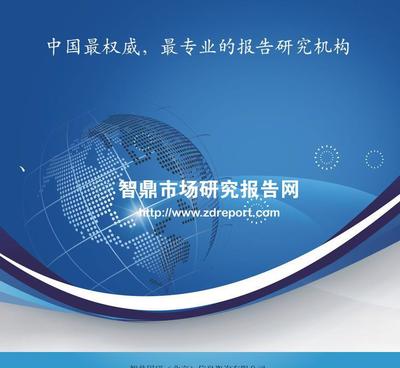 中國云安全服務行業(yè)市場競爭格局調(diào)研及投資可行性咨詢報告——市場、產(chǎn)品與價值解析