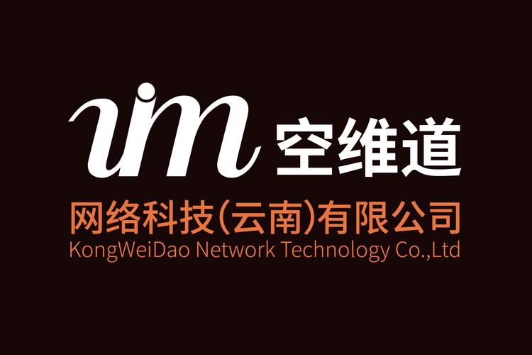 空維道網(wǎng)絡科技 數(shù)字化時代的信息咨詢服務新范式